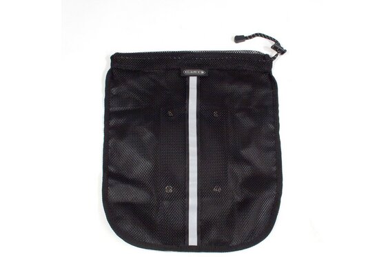 Fahrradtaschen & Körbe - Ortlieb Mesh-Pocket