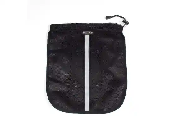 Fahrradtaschen & Körbe - Ortlieb Mesh-Pocket