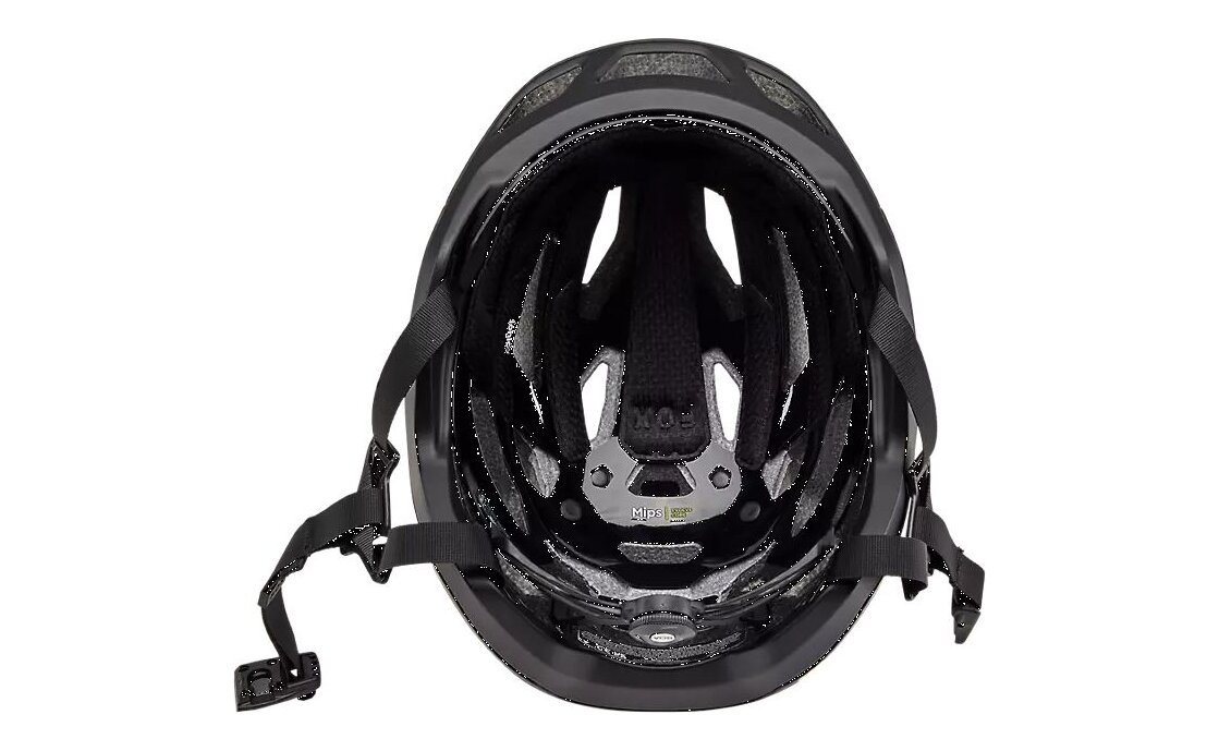 Fox Crossframe Pro MIPS