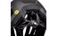 Fox Crossframe Pro MIPS