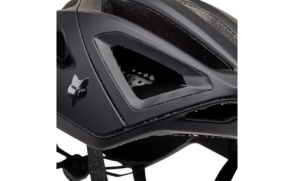 Fox Crossframe Pro MIPS