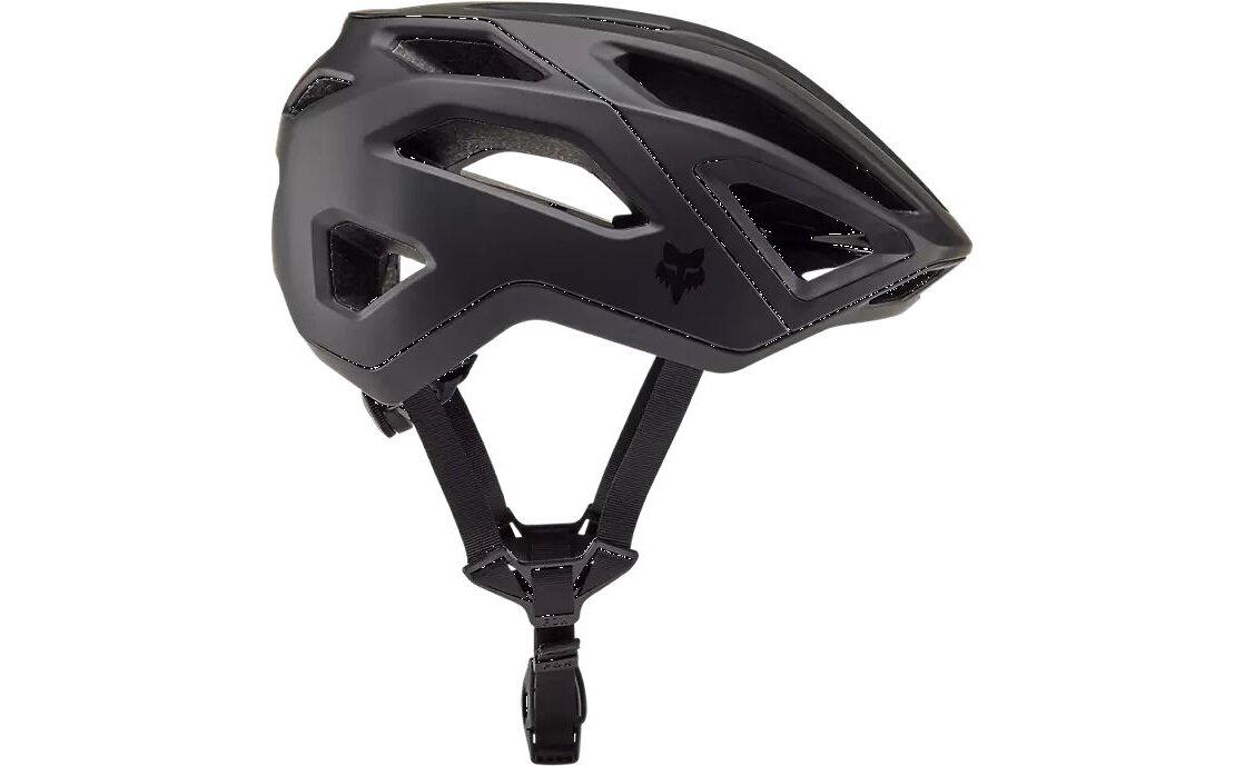 Fox Crossframe Pro MIPS