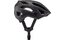 Fox Crossframe Pro MIPS