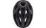 Fox Crossframe Pro MIPS