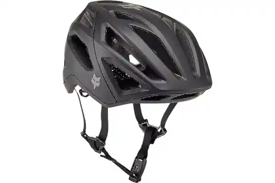 XXL Sale % - Fox Crossframe Pro