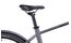 Cube Nuride Hybrid Performance 625 Allroad - 625 Wh - 28 Zoll - Diamant - 2024