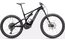Specialized Turbo Levo Comp Alloy G3 - 700 Wh - 29 - 27,5 Zoll - Fully