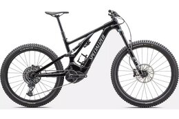 Specialized Turbo Levo Comp Alloy G3 - 700 Wh - 29 - 27,5 Zoll - Fully