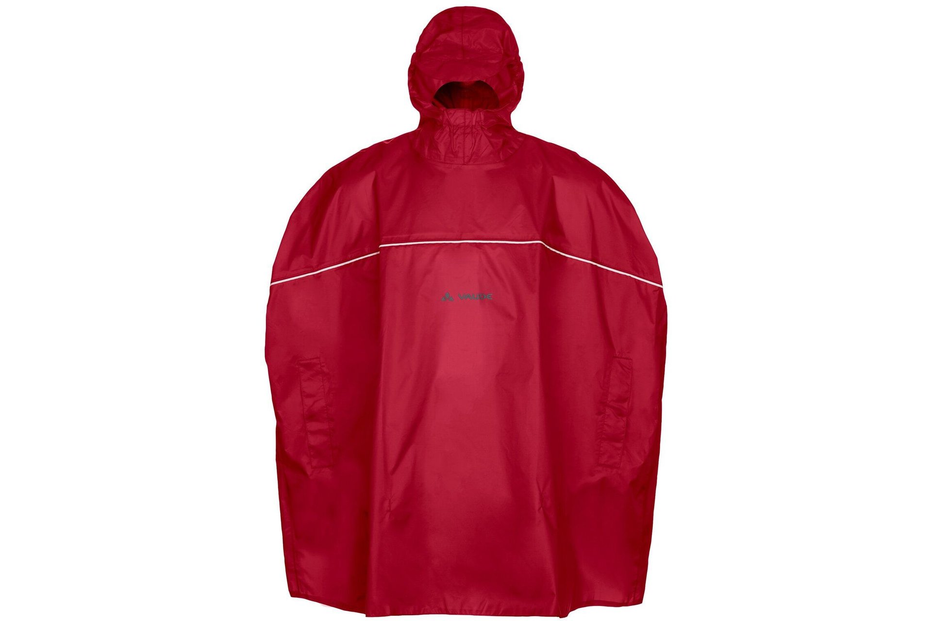 Vaude Kids GRODY Poncho