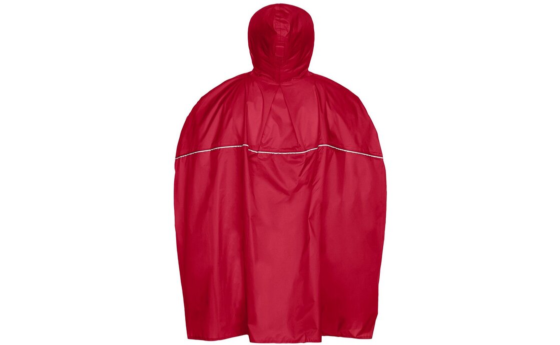 Vaude Kids GRODY Poncho
