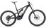 Specialized Turbo Levo Comp Alloy G3 - 700 Wh - 29 - 27,5 Zoll - Fully
