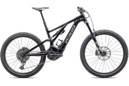 Specialized Turbo Levo Comp Alloy G3 - 700 Wh - 29 - 27,5 Zoll - Fully