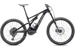 Specialized Turbo Levo Comp Alloy G3 - 700 Wh - 29 - 27,5 Zoll - Fully