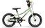 Puky LS-PRO 14 - 14 Zoll - Diamant - 2026