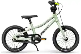 Puky LS-PRO 14 - 14 Zoll - Diamant - 2027