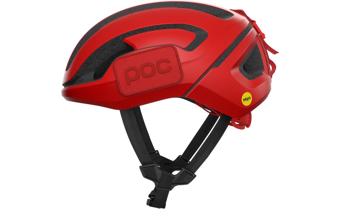 POC Omne Ultra MIPS