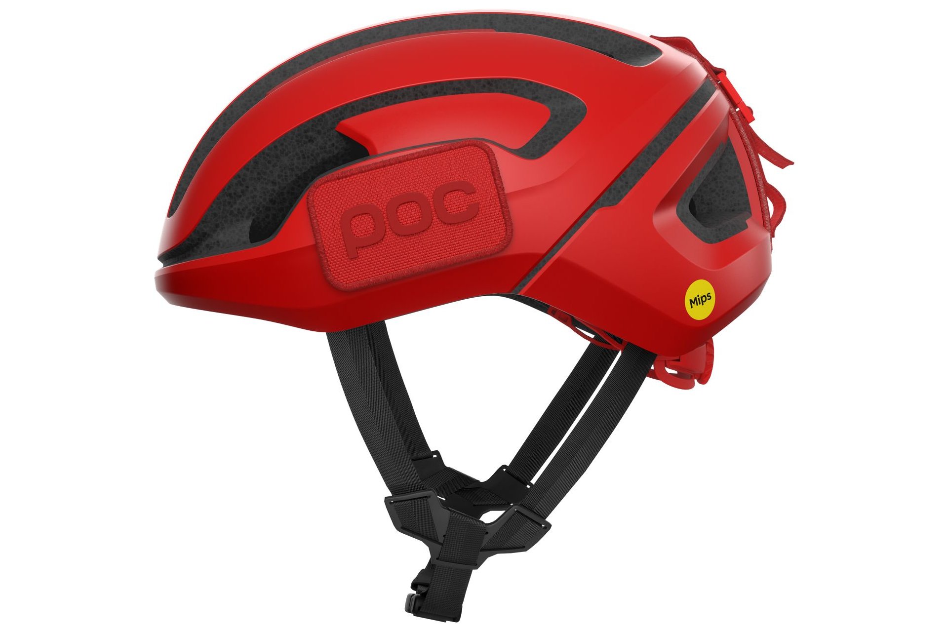 POC Omne Ultra MIPS