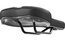 SQlab Sattel 601 2.0 Ergolux S-Tube