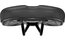 SQlab Sattel 601 2.0 Ergolux S-Tube