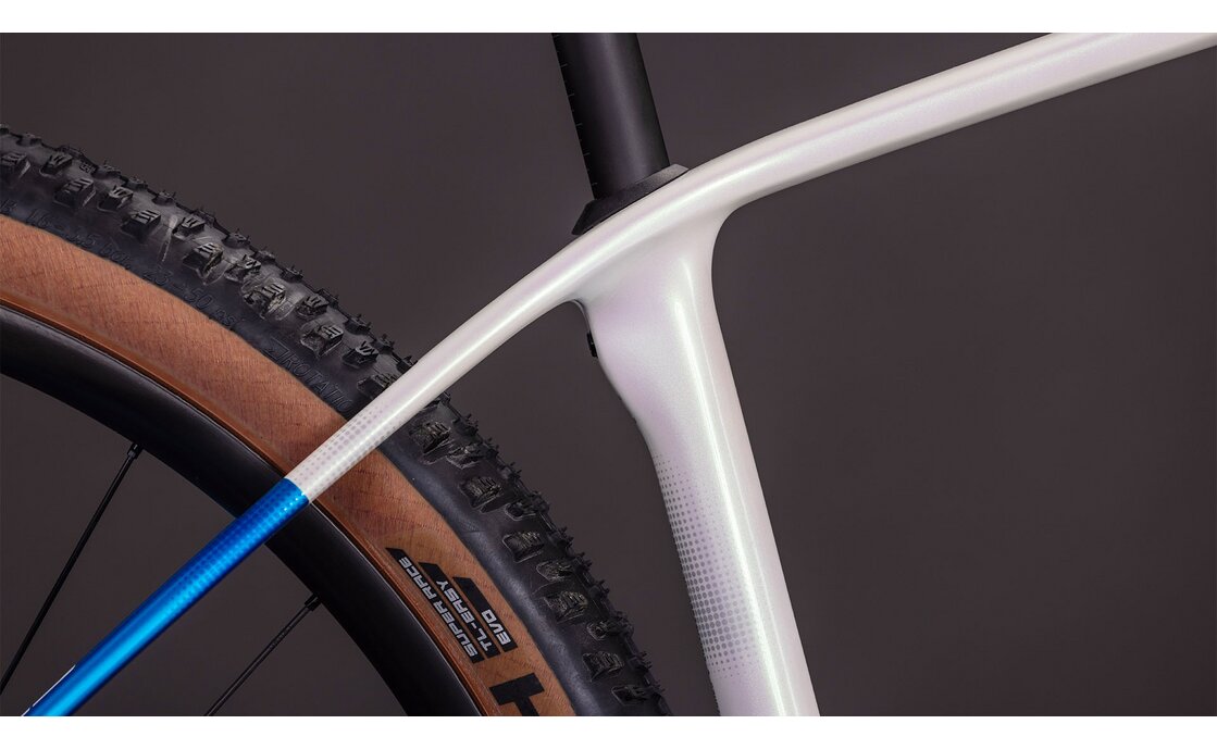 Cube Phenix C:68X SLX - 29 Zoll - Diamant - 2026