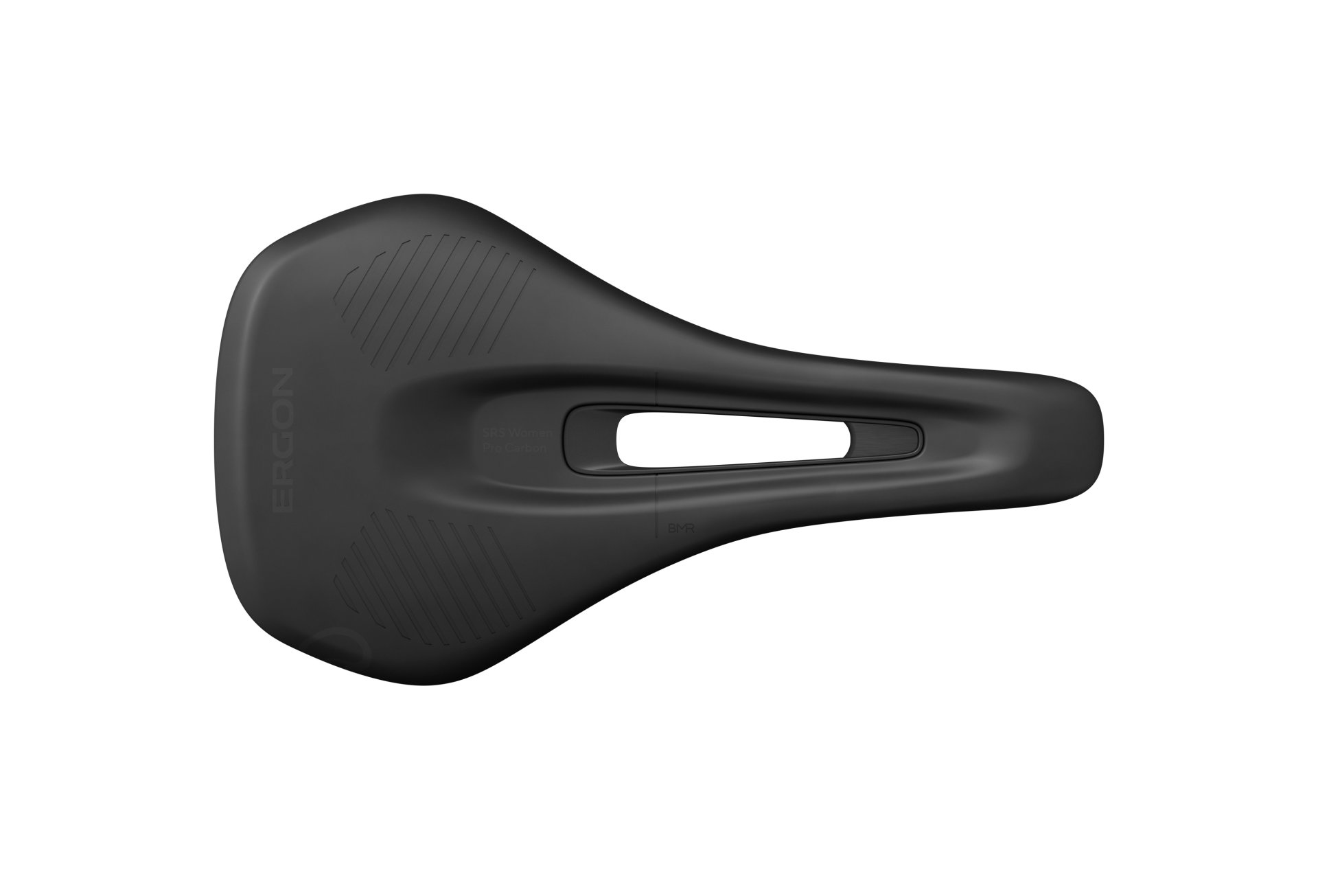 Ergon SRS Pro Carbon Women Sattel