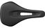 Ergon SRS Pro Carbon Women Sattel