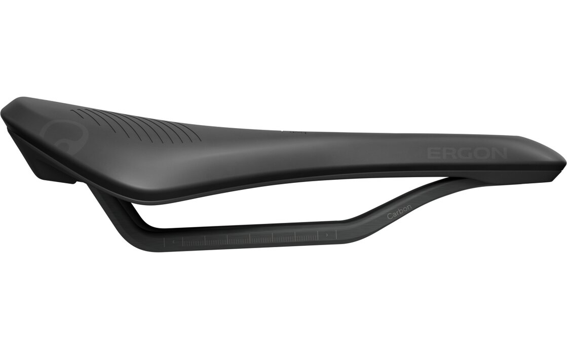 Ergon SRS Pro Carbon Women Sattel