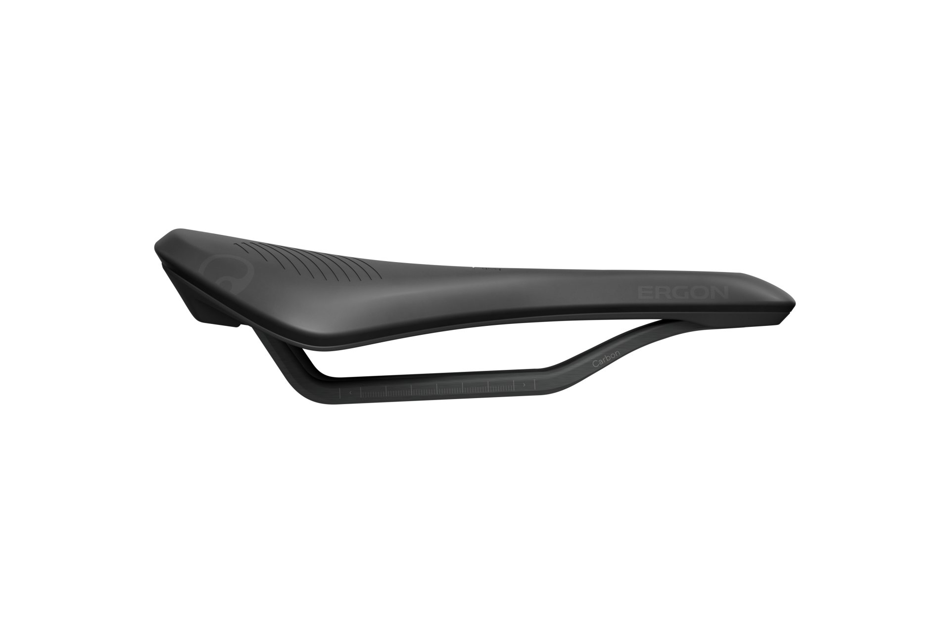 Ergon SRS Pro Carbon Women Sattel