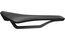 Ergon SRS Pro Carbon Women Sattel