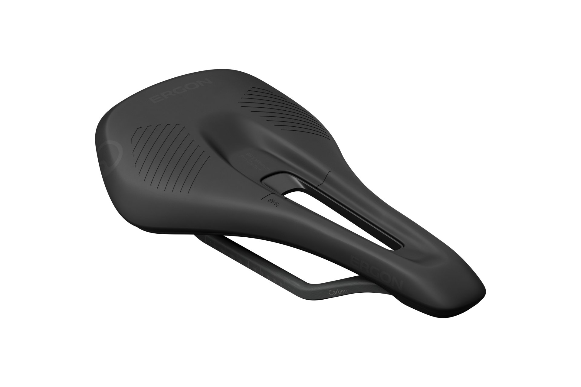 Ergon SRS Pro Carbon Women Sattel