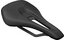 Ergon SRS Pro Carbon Women Sattel