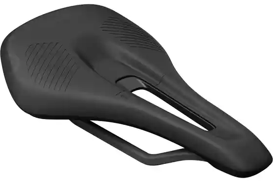 mit Aussparung - Fahrradsättel - Ergon SRS Pro Carbon Women Sattel