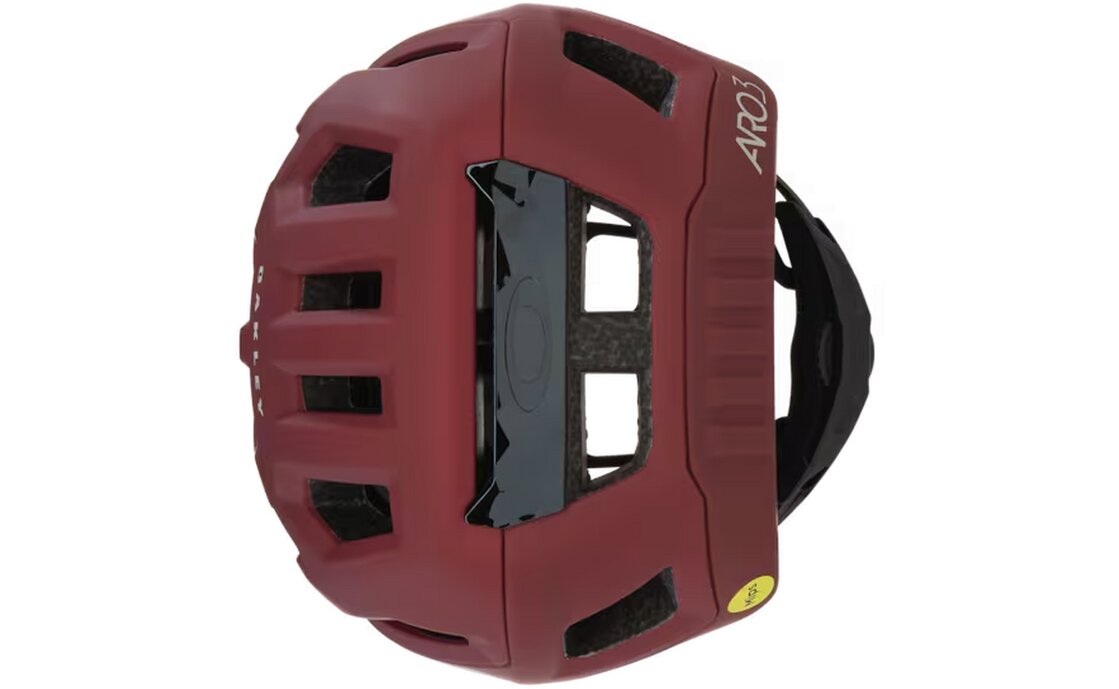 Oakley ARO3 Endurance MIPS