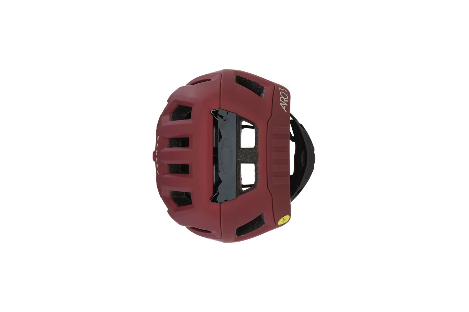 Oakley ARO3 Endurance MIPS