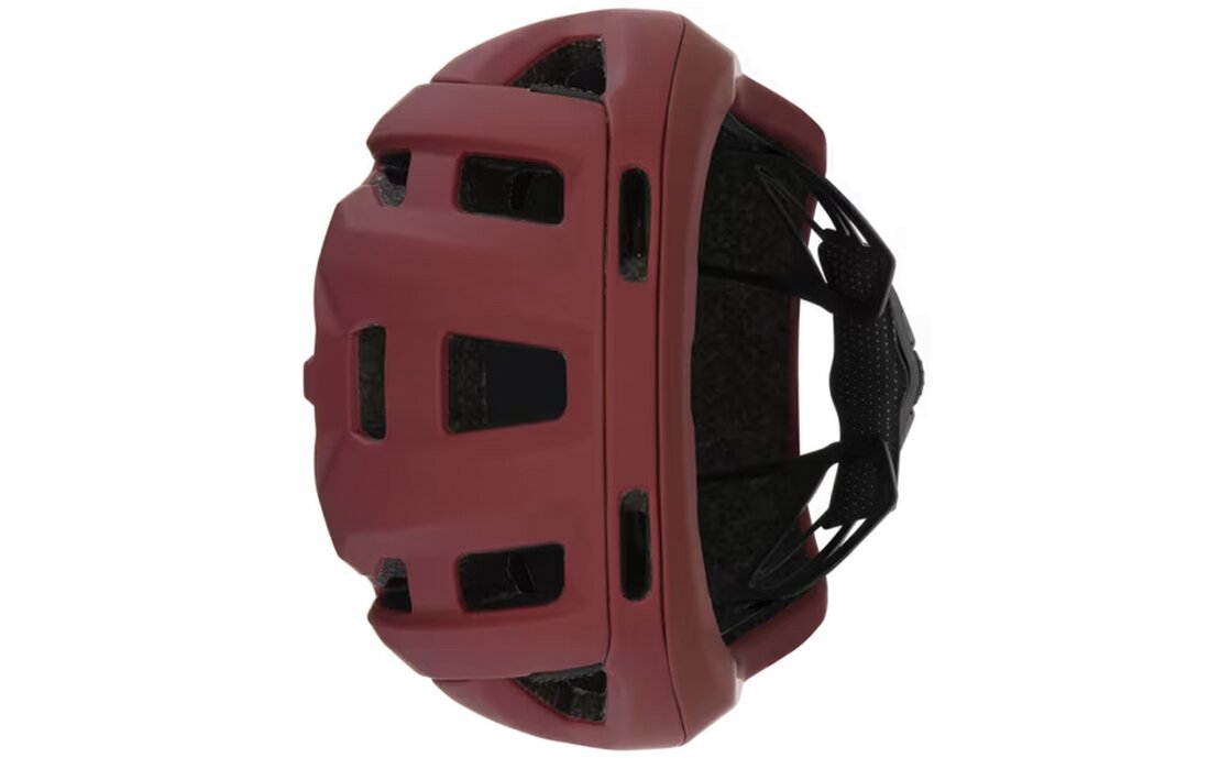 Oakley ARO3 Endurance MIPS