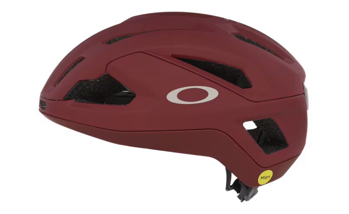 Oakley ARO3 Endurance MIPS