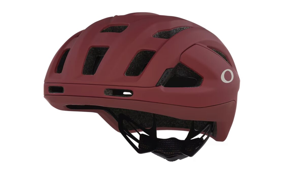 Oakley ARO3 Endurance MIPS