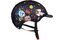 Casco Cosmo Mini