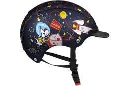Casco Cosmo Mini