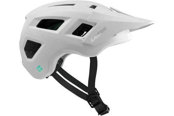 XXL Sale % - Lazer Coyote KinetiCore