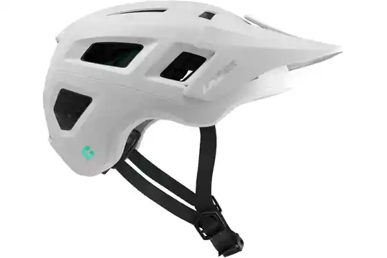 MTB Helme - Lazer Coyote KinetiCore