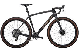 Trek Checkpoint SLR 9 eTap - 28 Zoll - Diamant