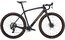 Trek Checkpoint SLR 9 eTap - 28 Zoll - Diamant