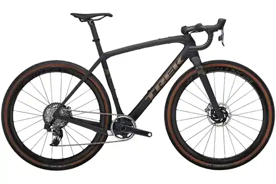 Trek Checkpoint - Trek Checkpoint SLR 9 eTap - 28 Zoll - Diamant