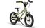 Puky LS-PRO 14 - 14 Zoll - Diamant - 2026