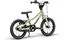 Puky LS-PRO 14 - 14 Zoll - Diamant - 2026