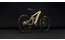 Cube Stereo Hybrid ONE44 Pro 800 - 800 Wh - 29 Zoll - Fully