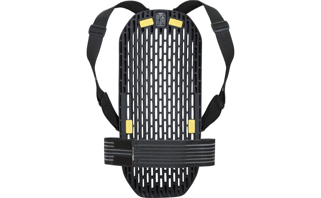 POC VPD System Back Rücken Protektor