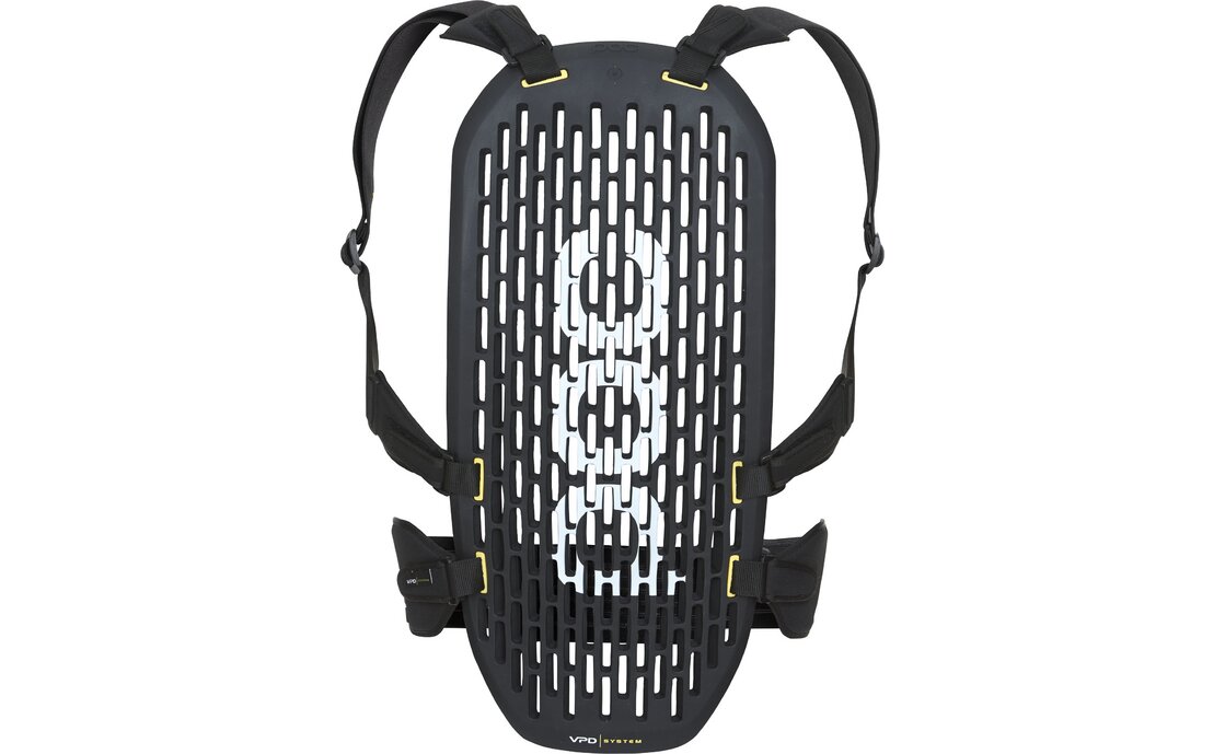 POC VPD System Back Rücken Protektor