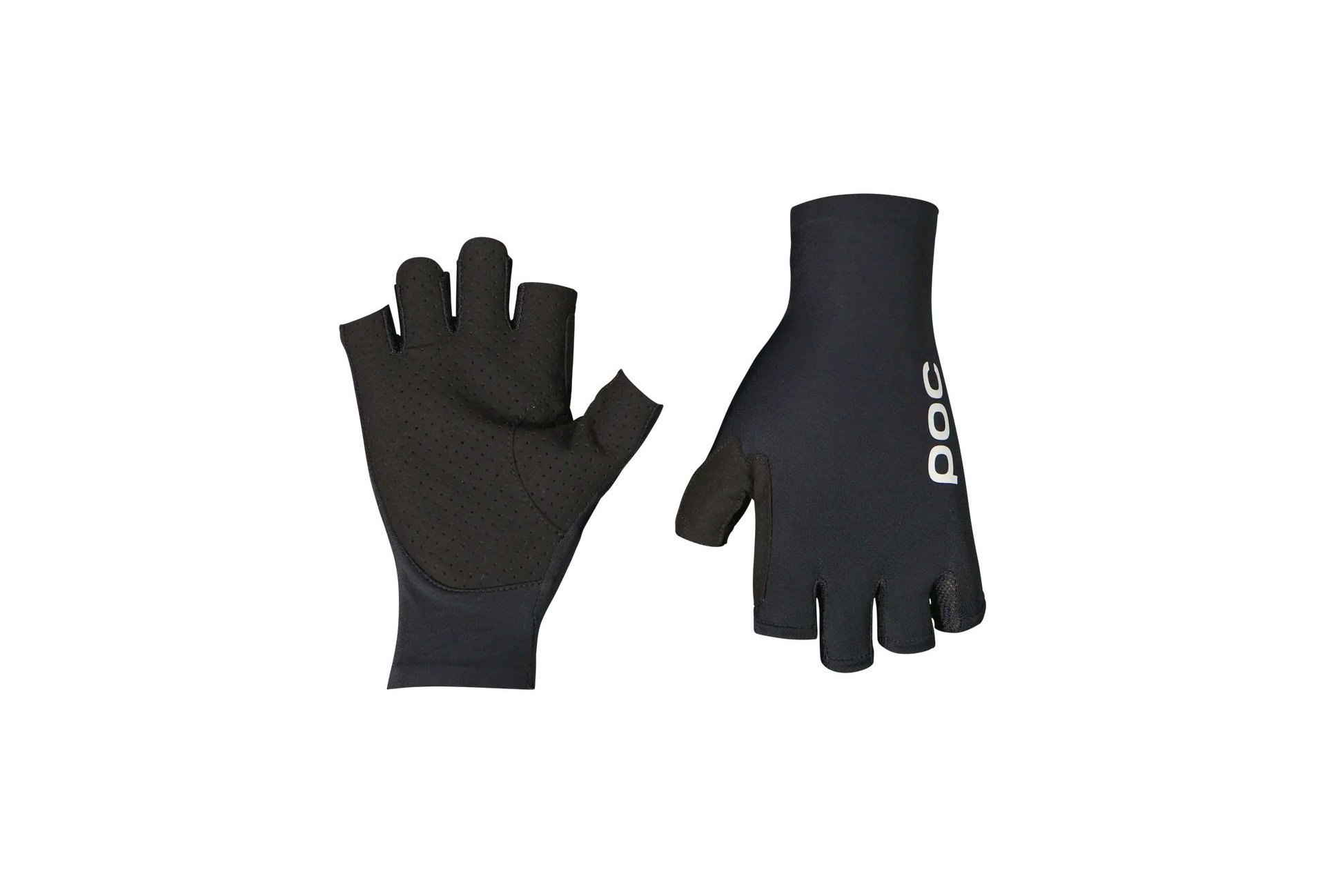 POC Raceday Kurzfinger Handschuhe